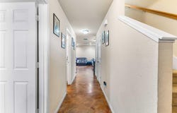 1915 S 15th Street, Waco, TX 76706