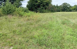 1 Yancy Lamb Drive, New Market, AL 35761
