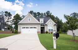 74 Mission Hills Drive SW, Cartersville, GA 30120