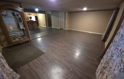 17086 114th Rd, Hoyt, KS 66440-9053