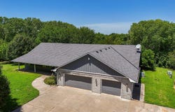 12919 W Macarthur Rd, Wichita, KS 67227