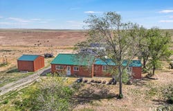57 E 5400 N, Hagerman, ID 83332