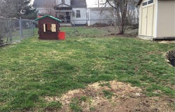 171 6th Ave, Ross Twp, PA 15229