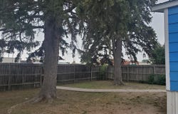 114 E 3rd St, Julesburg, CO 80737