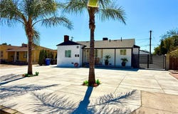 7935 Cleon, Sun Valley, CA 91352