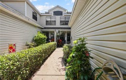 132 BAYTREE BOULEVARD, TAVARES, FL 32778