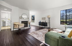 1001 Devonwood, Hercules, CA 94547