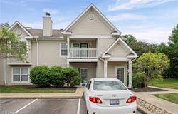 22553 Lenox Drive unit: 526, Fairview Park, OH 44126