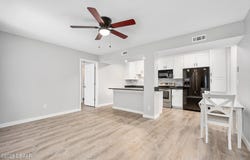 1600 Big Tree Road, Daytona Beach, FL 32119