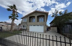 920 E 4th, Calexico, CA 92231