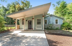 911 NW 33RD AVENUE, GAINESVILLE, FL 32609
