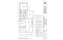 309 E Walnut Street, Celina, TX 75009