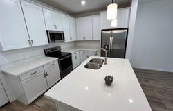 1822 E Chelsea Lane, Gilbert, AZ 85295