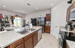 913 EAGLE ROCK TERRACE, WINTER HAVEN, FL 33880