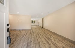 306 Woodland Road, Syracuse, NY 13219