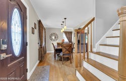 33 Fleetwood Drive, Hazlet, NJ 07730