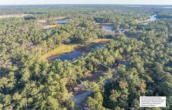 88 Lupine Road, Bluffton, SC 29910
