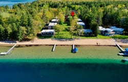 126 Flag Point Drive, Roscommon, MI 48653