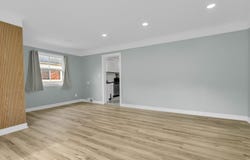 20241 Braile Street, Detroit, MI 48219