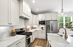 56 Blue Monarch Lane, Fuquay Varina, NC 27526