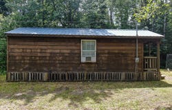 176 Front Ridge Road, Houlton, ME 04730