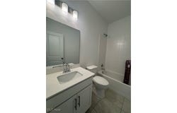 591 Wyleswood Drive, Berea, OH 44017