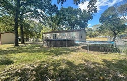 111 Blackfoot Drive, Mabank, TX 75156