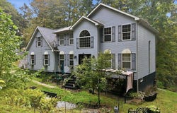 194 Sportsmen Drive, Cresco, PA 18326