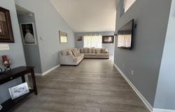 6511 ROSALIE LANE, RIVERDALE, MD 20737