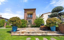 2825 Majestic Street, West Covina, CA 91791