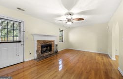 3736 Soapstone, Decatur, GA 30034