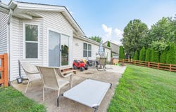 5555 Wanda Way, Fairfield Twp, OH 45011