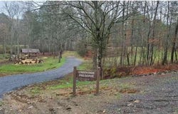 37 Blalock Mountain, Ellijay, GA 30540