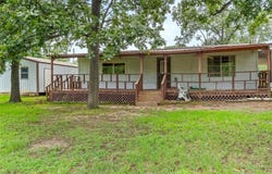 133 DOGWOOD Street, Avinger, TX 75630