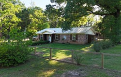 22 Rock Pit Rd, Jackson, AL 36545