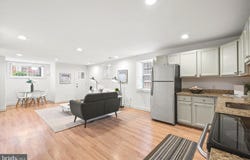 77 U STREET NW, WASHINGTON, DC 20001