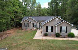 295 Hayward Bishop Way, Senoia, GA 30276
