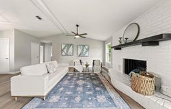 451 Burt Lane, Gatesville, TX 76528