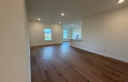 928 Hazy Brook Circle, Chickasha, OK 73018