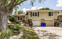 314 N Normandy Street, Olathe, KS 66061