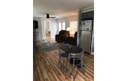 59  Pine Aire Circle, Lake Placid, FL 33852
