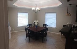 1805 Black Stone Street, Edinburg, TX 78542