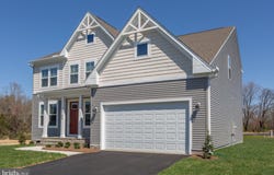 0 ZOAR ROAD, LOCUST GROVE, VA 22508