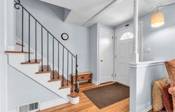 117 Hamilton Drive, Buffalo, NY 14226