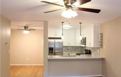 6780 Friars RD 369, SAN DIEGO, CA 92108