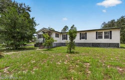 6822 TREE TOP Court, Keystone Heights, FL 32656