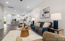 2005 Overhill Drive, Monroe, NC 28110
