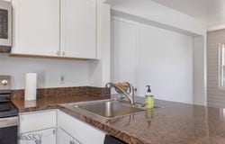 500 S 20th Avenue unit: 1, Bozeman, MT 59718