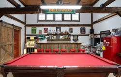 221 Fordham Road, Kinderhook, NY 12184
