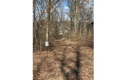 4537 W Black Oak Circle, Angola, IN 46703